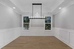 2739 South Waterworks Dr, Buford, GA 30519 - Photo 9