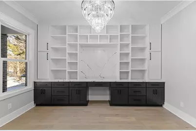 2739 South Waterworks Drive, Buford, GA 30519 - Photo 5