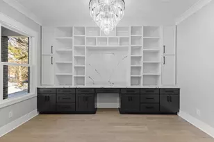 2739 South Waterworks Dr, Buford, GA 30519 - Photo 5