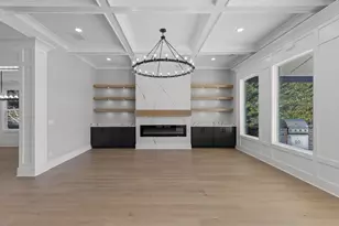 2739 South Waterworks Dr, Buford, GA 30519 - Photo 13