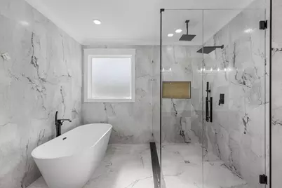 2739 South Waterworks Drive, Buford, GA 30519 - Photo 53