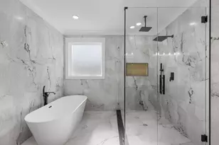 2739 South Waterworks Dr, Buford, GA 30519 - Photo 53