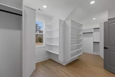 2739 South Waterworks Drive, Buford, GA 30519 - Photo 55