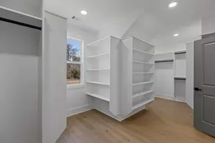 2739 South Waterworks Dr, Buford, GA 30519 - Photo 55