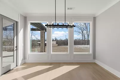 2739 South Waterworks Drive, Buford, GA 30519 - Photo 23