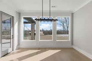 2739 South Waterworks Dr, Buford, GA 30519 - Photo 23