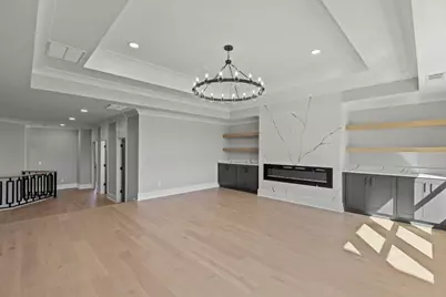 2739 South Waterworks Drive, Buford, GA 30519 - Photo 35