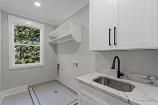 2739 South Waterworks Dr, Buford, GA 30519 - Photo 45