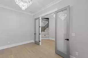 2739 South Waterworks Dr, Buford, GA 30519 - Photo 7