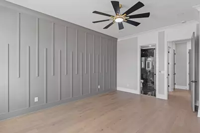 2739 South Waterworks Drive, Buford, GA 30519 - Photo 29