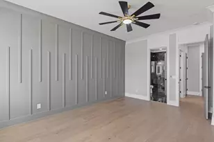 2739 South Waterworks Dr, Buford, GA 30519 - Photo 29