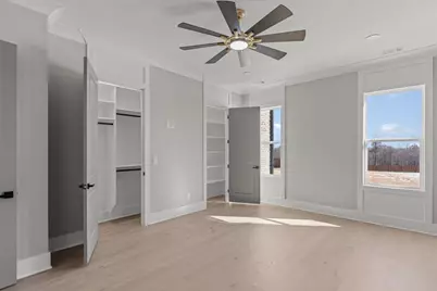 2739 South Waterworks Drive, Buford, GA 30519 - Photo 27