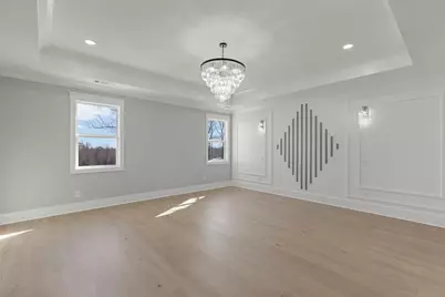 2739 South Waterworks Drive, Buford, GA 30519 - Photo 49