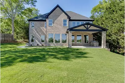 2739 South Waterworks Drive, Buford, GA 30519 - Photo 61