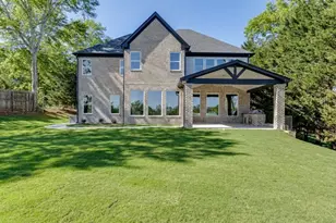 2739 South Waterworks Dr, Buford, GA 30519 - Photo 61