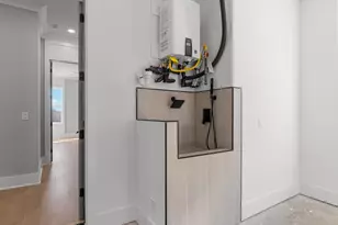 2739 South Waterworks Dr, Buford, GA 30519 - Photo 31