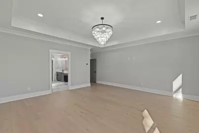 2739 South Waterworks Drive, Buford, GA 30519 - Photo 51