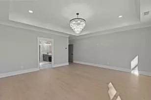 2739 South Waterworks Dr, Buford, GA 30519 - Photo 51