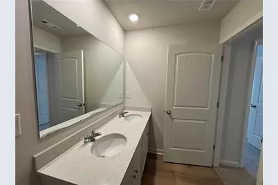 6652 Parsons Street, Flowery Branch, GA 30542 - Photo 19