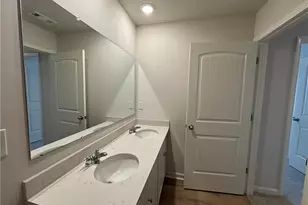 6652 Parsons St, Flowery Branch, GA 30542 - Photo 19