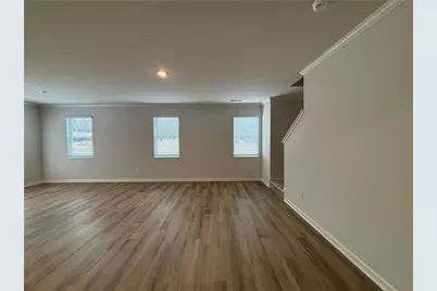 6652 Parsons Street, Flowery Branch, GA 30542 - Photo 3