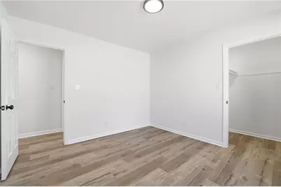 9068 Gatewood Drive, Jonesboro, GA 30238 - Photo 21