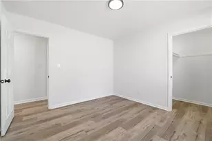 9068 Gatewood Dr, Jonesboro, GA 30238 - Photo 21