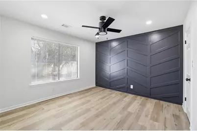 9068 Gatewood Drive, Jonesboro, GA 30238 - Photo 17