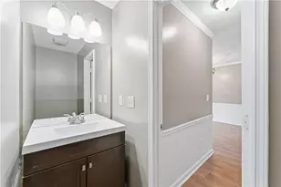 4350 Ivy Glen Ct SE, Smyrna, GA 30082 - Photo 13