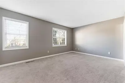 4350 Ivy Glen Court SE, Smyrna, GA 30082 - Photo 19