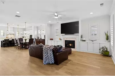 4040 Connolly Court, Roswell, GA 30075 - Photo 11