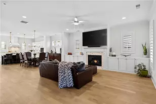 4040 Connolly Ct, Roswell, GA 30075 - Photo 11