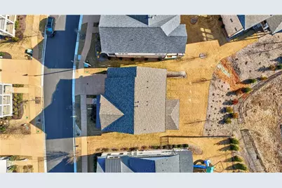 4040 Connolly Court, Roswell, GA 30075 - Photo 53