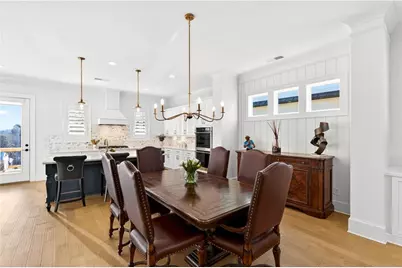 4040 Connolly Court, Roswell, GA 30075 - Photo 9