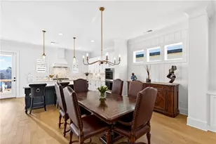 4040 Connolly Ct, Roswell, GA 30075 - Photo 9