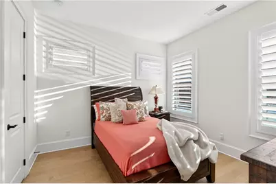 4040 Connolly Court, Roswell, GA 30075 - Photo 25