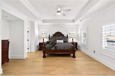 4040 Connolly Court, Roswell, GA 30075 - Photo 31