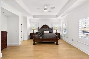 4040 Connolly Ct, Roswell, GA 30075 - Photo 27