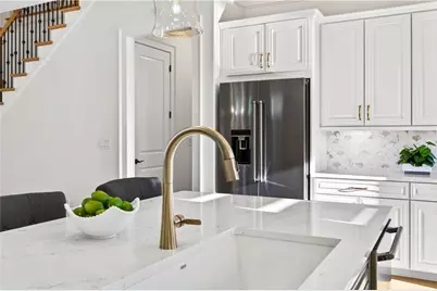 4040 Connolly Court, Roswell, GA 30075 - Photo 19