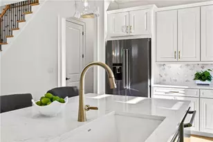 4040 Connolly Ct, Roswell, GA 30075 - Photo 15