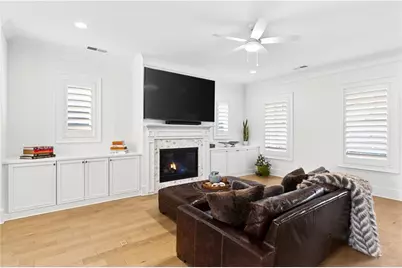 4040 Connolly Court, Roswell, GA 30075 - Photo 7