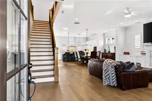 4040 Connolly Ct, Roswell, GA 30075 - Photo 3