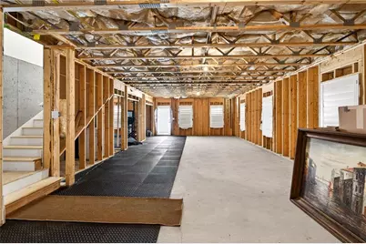 4040 Connolly Court, Roswell, GA 30075 - Photo 31