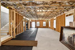 4040 Connolly Ct, Roswell, GA 30075 - Photo 31