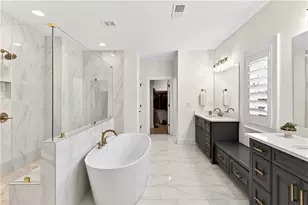 4040 Connolly Ct, Roswell, GA 30075 - Photo 29