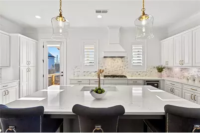 4040 Connolly Court, Roswell, GA 30075 - Photo 13