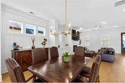 4040 Connolly Court, Roswell, GA 30075 - Photo 11