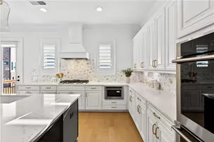 4040 Connolly Ct, Roswell, GA 30075 - Photo 13