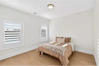 4040 Connolly Court, Roswell, GA 30075 - Photo 43