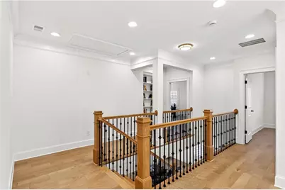 4040 Connolly Court, Roswell, GA 30075 - Photo 27